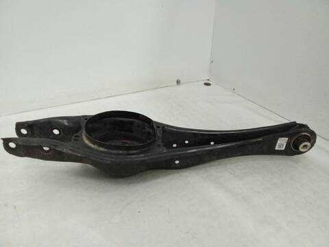 Foto 3ª: Brazo Suspension Trasero Derecho Audi Q3 35 TDI 150CV 110KW [DFGA,DTSA,DTSB,DXPA] (2023)