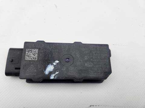 Centralita Motor ECU Volkswagen Golf STYLE 115CV