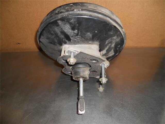 Foto 3ª: Servofreno Renault Clio 1.5 DCI DIESEL (106 CV) [K9K764]