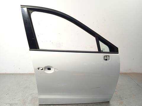 Puerta Delantera Derecha Renault Scenic 1.5 DCI 110CV 81KW