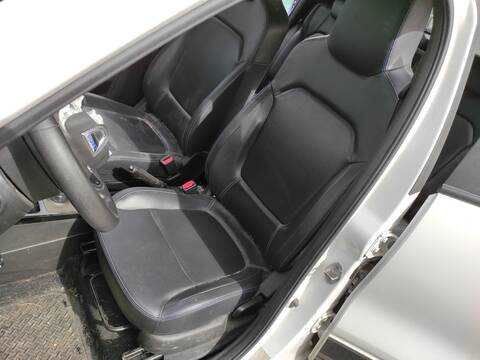 Asiento Delantero Izquierdo Dacia Spring 4DB401