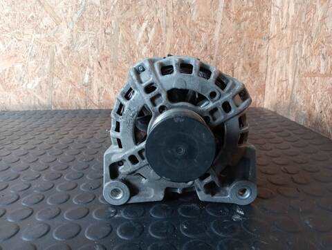 Alternador Renault Clio AUTHENTIQUE 76CV