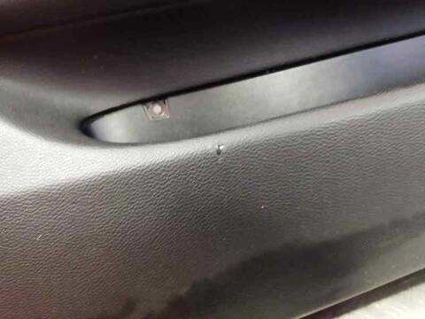 Foto 2ª: Tapizados Cartoneras Bmw Serie 1 114 120D BERLINA 177CV 130KW [N47D20A] (2008)