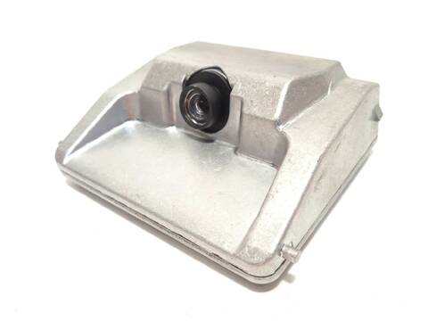 Foto 2ª: Centralita Motor ECU Kia Niro 1.6 G HIBRIDO 141CV 104KW [G4LL] (2023)