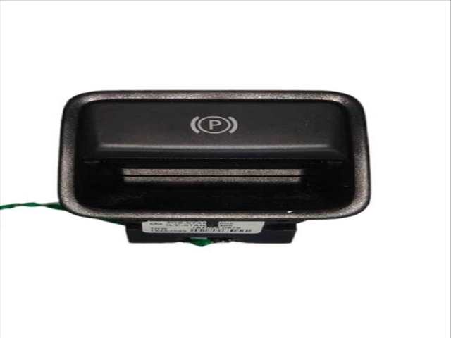 Freno de Mano Mercedes Clase A 140 A 200 CDI - D 176.008)