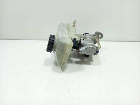 Foto 2ª: Bomba Freno Seat Ibiza CHY (2018)