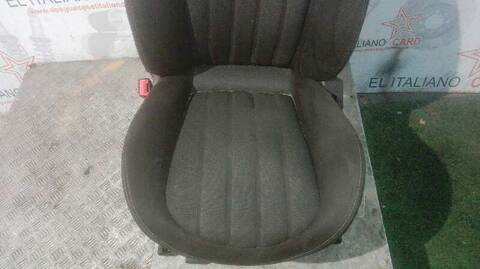 Foto 2ª: Asiento Delantero Izquierdo Lancia Delta STEEL 105CV 77KW [944A3000] (2011)