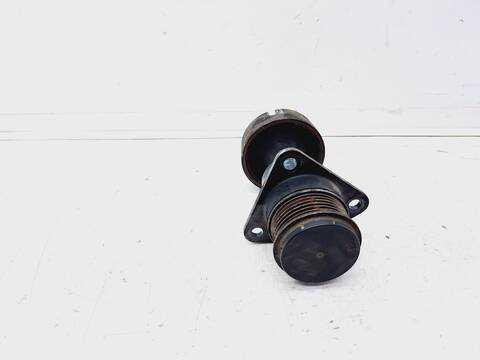 Alternador Ford C Max AMBIENTE D) 115CV 85KW FOCUS CAP)