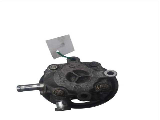 Bomba de Direccion Toyota Prius 2.2 HDI