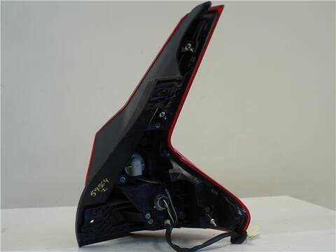 Foto 2ª: Piloto Trasero Izquierdo Mitsubishi Eclipse 1.5 MOTION 2WD 163CV 120KW [4B40] (2018)