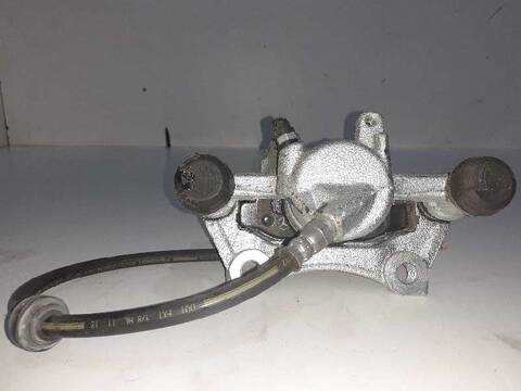 Foto 3ª: Pinza Freno Trasera Derecho Mercedes Vito 2.1 CDI CAT 136CV 100KW