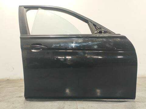 Puerta Delantera Derecha Bmw Serie 3 318 2.0 D 143CV 105KW F31) TOURING