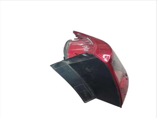 Piloto Trasero Derecho Seat Ibiza 1.6 TDI 105CV