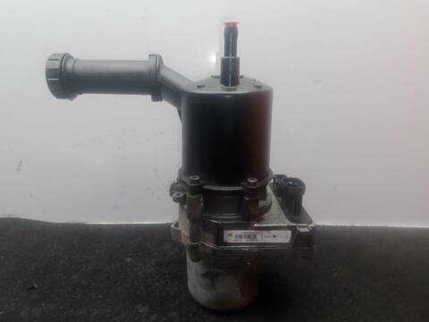 Bomba de Direccion Peugeot 3008 2.0 HDI 150 - BLUEHDI 150 150CV 110KW