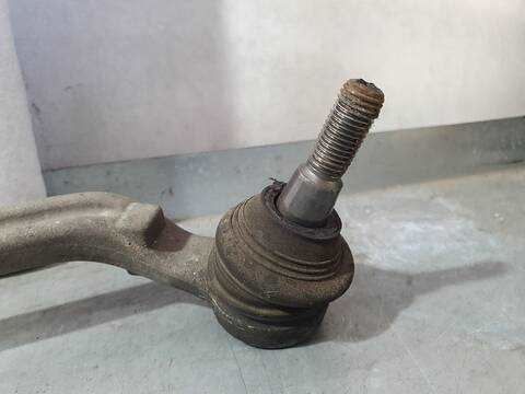 Foto 2ª: Cremallera de Direccion Citroen Berlingo LIVE M 75CV 55KW [BH02] (2019)