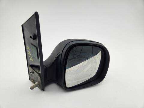 Retrovisor Derecho Mercedes Vito 111 CDI COMPACTO 639.601) 109CV 80KW