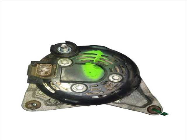 Alternador Ford Focus 1.0 ECOBOOST