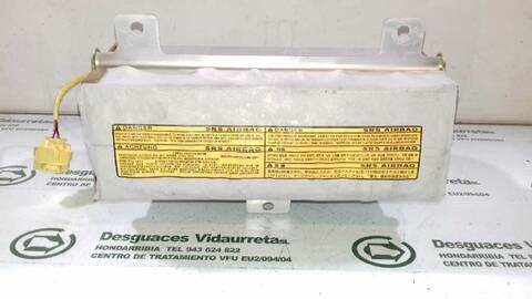 Airbag Delantero Derecho Hyundai Santa Fe 2.7 GLS 4X4 173CV 127KW