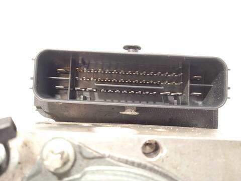 Foto 4ª: Abs Peugeot 3008 GT 179CV 132KW (2017)