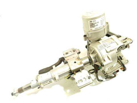 Foto 3ª: Columna Dirección Kia Niro 141CV 104KW [G4LE] (2020)