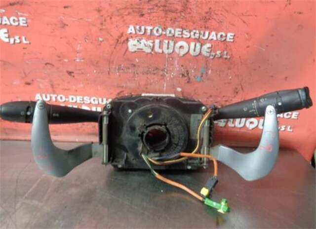 Mando Multifuncion Citroen C2 1.6