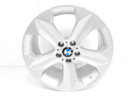 LLanta Aleacion Bmw X6 3.0 TD 245CV