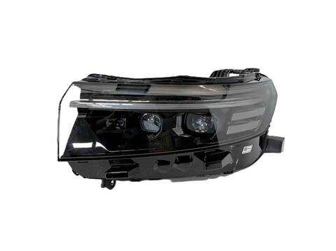 Faro Izquierdo Opel Grandland HN09