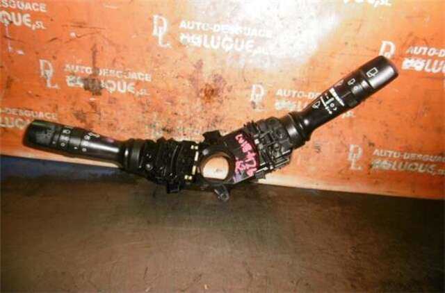 Foto 2ª: Mando Multifuncion Kia Ceed 1.6 CRDI 115 (ED)(2006) [D4FB]