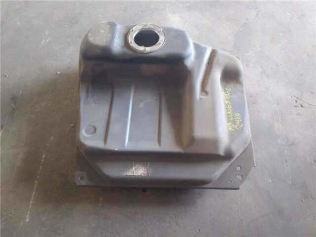 Foto 2ª: Deposito de Combustible Mercedes Clase B 150 2.0 180 CDI (245.207) [2.0 LTR. - 80 KW CDI CAT] [OM 640.940]