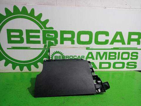 Guantera Peugeot 508 ACTIVE 150CV