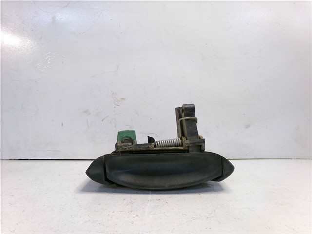 Foto 3ª: Maneta Exterior Portón Renault Kangoo 1.4 G 1998-2002 [E7J] (1998)