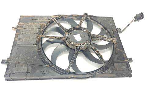 Electroventilador Seat Arona XPERIENCE