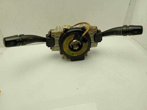 Mando Luces Kia Sorento 2.5 CRDI CAT 140CV 103KW