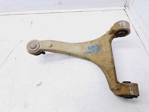 Brazo Suspension Trasero Izquierdo Hyundai Santa Fe 2.2 CRDI CAT 150CV 110KW