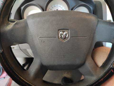 Airbag Delantero Izquierdo Dodge Caliber BSY