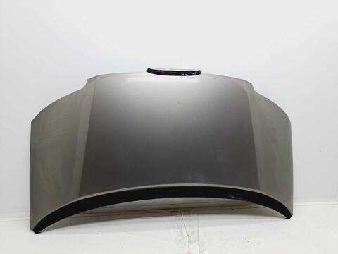 Capot Seat Alhambra ERENCE 140CV 103KW