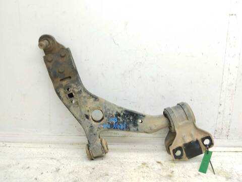 Brazo Suspension Delantero Derecho Ford Transit FURGON 200 L1 AMBIENTE 101CV 74KW