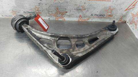 Foto 2ª: Brazo Suspension Delantero Izquierdo Bmw Serie 3 315 320D BERLINA 150CV 110KW [204D4] (2002)