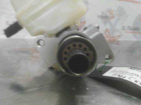 Foto 2ª: Bomba Freno Bmw Serie 1 114 120D BERLINA 177CV 130KW [N47D20A] (2008)