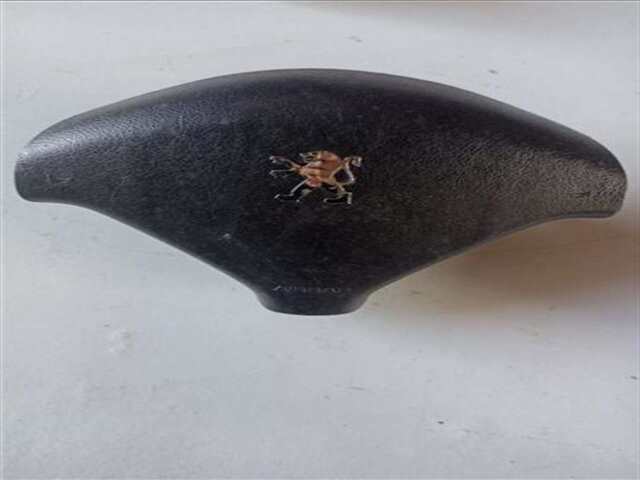 Airbag Delantero Izquierdo Peugeot 307 2.0 [2.0 LTR. - 100 KW 16V CAT (RFN - EW10J4)]