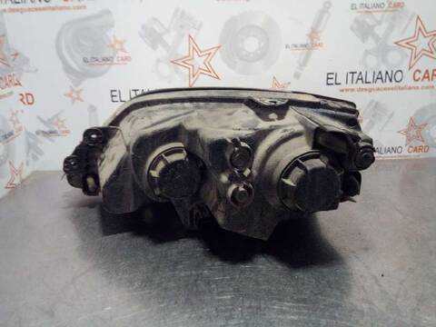 Foto 2ª: Faro Derecho Kia Sorento 3.5 V6 EX 194CV 143KW [G6CU] (2005)