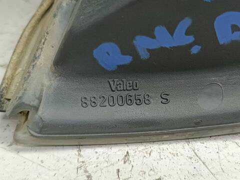 Foto 4ª: Faro Antiniebla Delantero Izquierdo Lancia Delta 1.4 I.E. 69CV 51KW [836A4000] (1996)