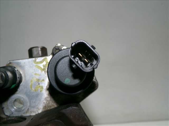 Foto 4ª: Bomba Inyeccion Renault Megane 1.9 DCI 2002-2008 [F9QB8] (2004)