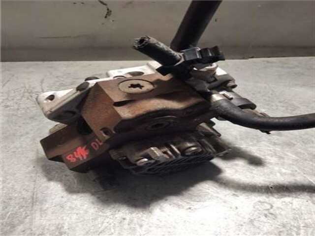 Bomba Inyeccion Opel Astra 1.7 COSMO [1.7 LTR. - 74 KW 16V CDTI]