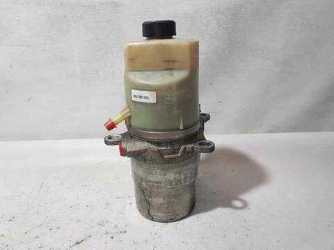 Foto 2ª: Bomba de Direccion Ford Focus AMBIENTE D) BERLINA 90CV 66KW [HHDA] (2008)