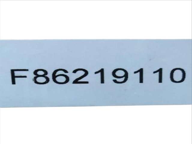 Alternador Hyundai Santa Fe 2.0 CRDI