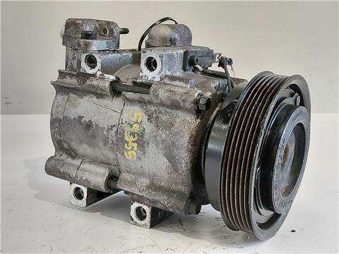 Compresor Aire Acondicionado Kia Opirus 3.5 EX 203CV 149KW