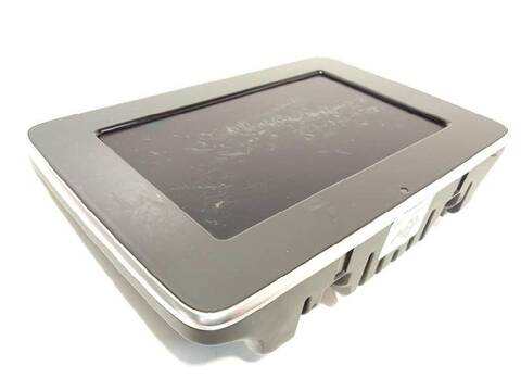 Pantalla Multifuncion Mercedes Clase C 160 CLA 180 CDI 117.312) 109CV 80KW