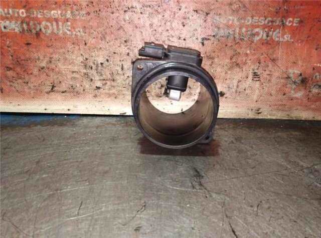 Foto 3ª: Caudalimetro Peugeot 607 2.0 HDI [RHR (DW10BTED4)]