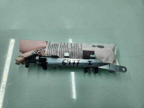 Airbag Lateral Delantero Izquierdo Volkswagen Golf SPORT R-LINE 150CV 110KW